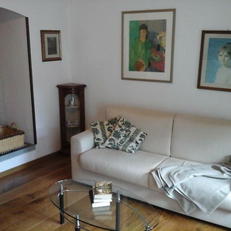 Willa Casa Zia Adry Zone Zewnętrze zdjęcie